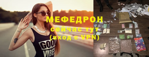 винт Дмитриев