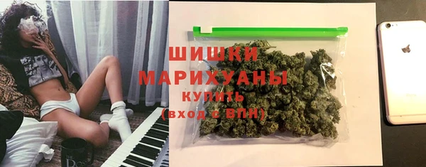 винт Дмитриев
