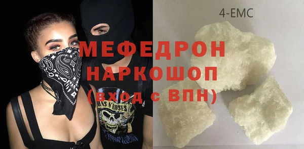 тгк Дмитровск