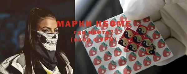 винт Дмитриев