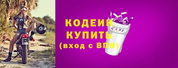 тгк Дмитровск