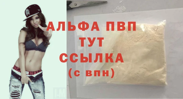 винт Дмитриев