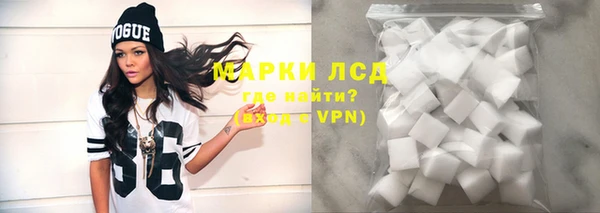 винт Дмитриев