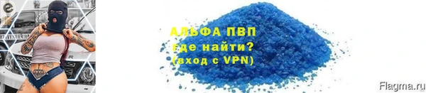 винт Дмитриев