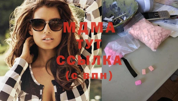 винт Дмитриев