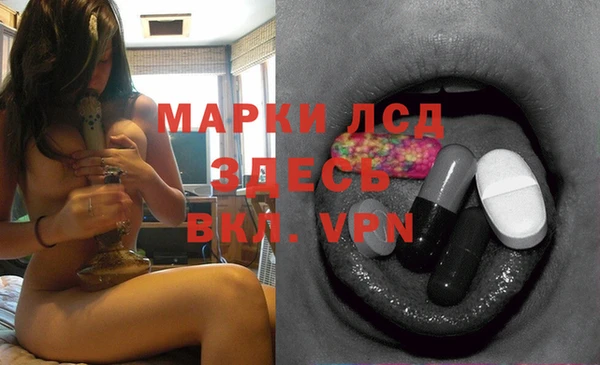 винт Дмитриев