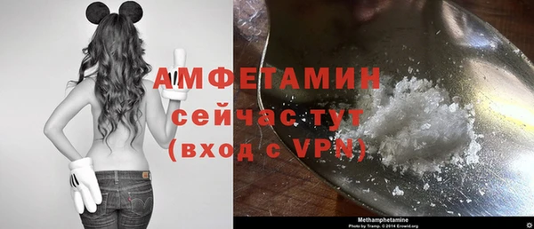 тгк Дмитровск
