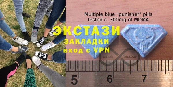 винт Дмитриев